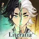 Overmortal icon