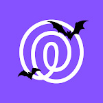 Life360 icon