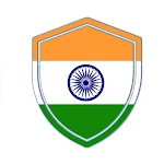Indian VPN icon