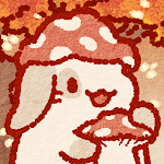 Usagi Shima icon