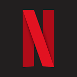 Netflix icon