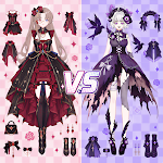 Magic Princess icon