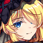 Touhou LostWord icon