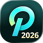 AIFoto icon