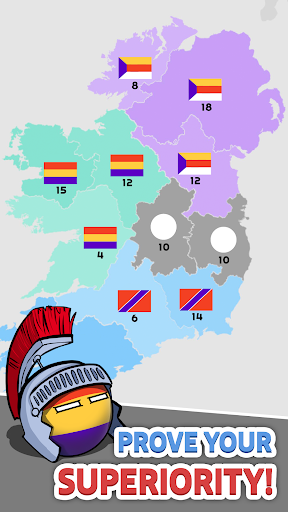 State.io screenshot 7