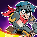Card Guardians icon