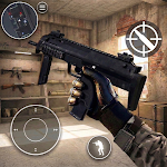 Tactical OPS icon