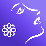 Perfect365 icon