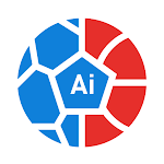 AiScore icon