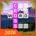 Crossword Jam icon