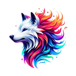 Litron Shield icon