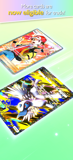 Pokémon TCG Pocket screenshot 4