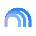 Google NotebookLM icon