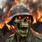 Zombeast: Zombie Shooter icon