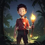 Dark War Survival icon