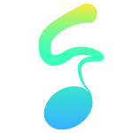musicLine icon