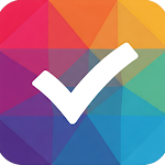 Tasks icon