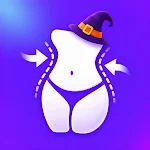 FixPlus icon