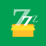 zFont 3 – Emoji & Font Changer icon