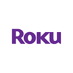 Roku icon