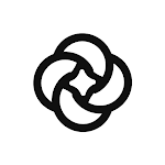 Genie icon