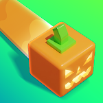 Paper.io 2 icon