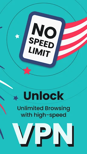 Surfshark VPN screenshot 4