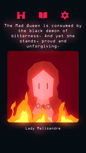 Reigns: Game of Thrones screenshot 5