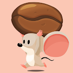 Tiny Cafe icon