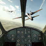 Wings of Heroes icon