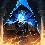 The Last Game icon