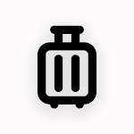 PackMate icon