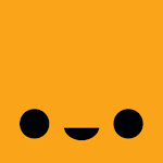 Enter the Gungeon icon