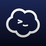 Termius – Modern SSH Client icon