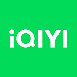 iQIYI Video icon