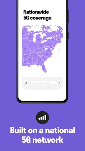 TextNow screenshot 5