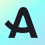 Aloha Browser icon