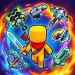 XP Hero icon