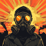 Heatways: Post Nuclear icon