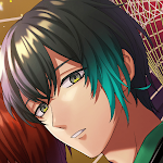 Obey Me! Nightbringer icon