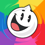 Trivia Crack 2 icon