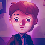 DISTRAINT – Deluxe Edition icon