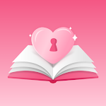 Diary Pro icon