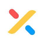 Pixtica icon