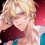 Secret Kiss with Knight icon