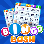 Bingo Bash icon