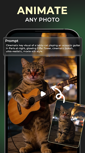 AI video GPT screenshot 4