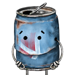 Boxville icon