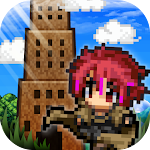 Tower of Hero icon