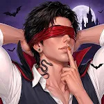 Love Eden icon
